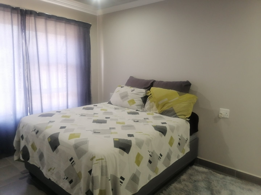 3 Bedroom Property for Sale in Heidedal Free State